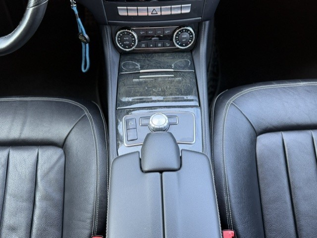 mercedes-benz-cls-2011-diesel-2143cc