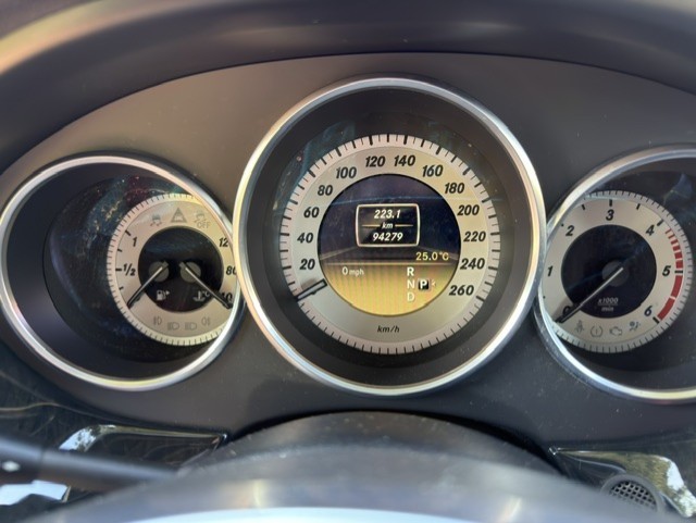 mercedes-benz-cls-2011-diesel-2143cc