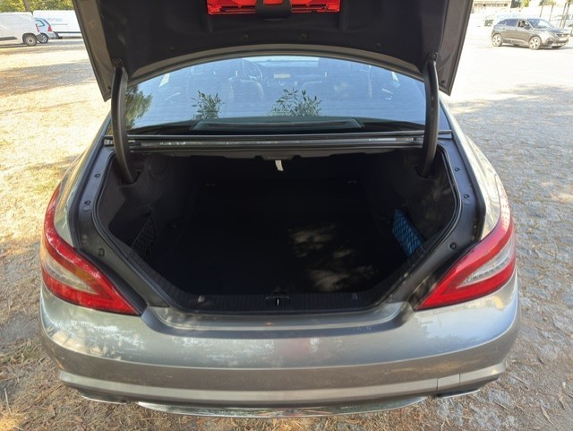 mercedes-benz-cls-2011-diesel-2143cc