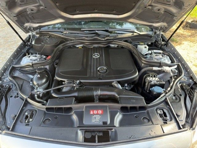 mercedes-benz-cls-2011-diesel-2143cc