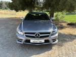 mercedes-benz-cls-2011-diesel-2143cc