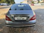 mercedes-benz-cls-2011-diesel-2143cc