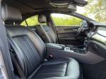 mercedes-benz-cls-2011-diesel-2143cc