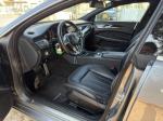 mercedes-benz-cls-2011-diesel-2143cc