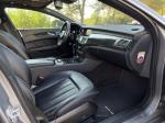 mercedes-benz-cls-2011-diesel-2143cc
