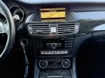 mercedes-benz-cls-2011-diesel-2143cc