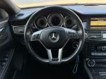 mercedes-benz-cls-2011-diesel-2143cc
