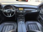 mercedes-benz-cls-2011-diesel-2143cc