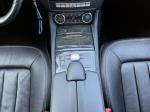 mercedes-benz-cls-2011-diesel-2143cc