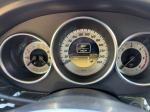 mercedes-benz-cls-2011-diesel-2143cc