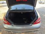 mercedes-benz-cls-2011-diesel-2143cc