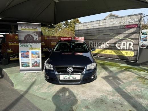 volkswagen-passat-2006-diesel-1968cc
