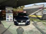 volkswagen-passat-2006-diesel-1968cc
