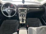 volkswagen-passat-2006-diesel-1968cc