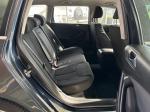volkswagen-passat-2006-diesel-1968cc