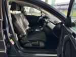 volkswagen-passat-2006-diesel-1968cc