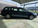 volkswagen-passat-2006-diesel-1968cc