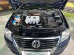 volkswagen-passat-2006-diesel-1968cc