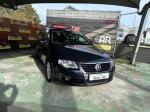 volkswagen-passat-2006-diesel-1968cc