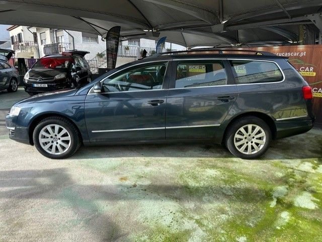 volkswagen-passat-2006-diesel-1968cc