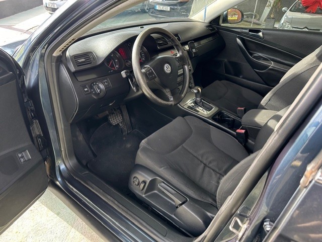volkswagen-passat-2006-diesel-1968cc