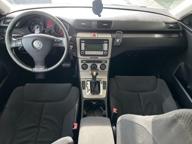 volkswagen-passat-2006-diesel-1968cc