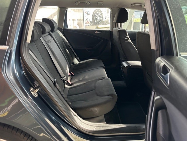 volkswagen-passat-2006-diesel-1968cc
