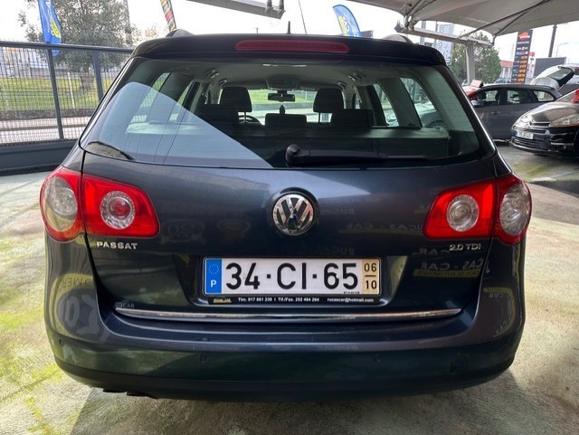volkswagen-passat-2006-diesel-1968cc