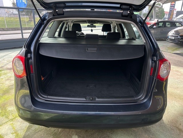 volkswagen-passat-2006-diesel-1968cc
