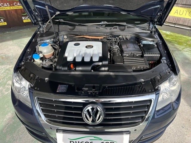 volkswagen-passat-2006-diesel-1968cc