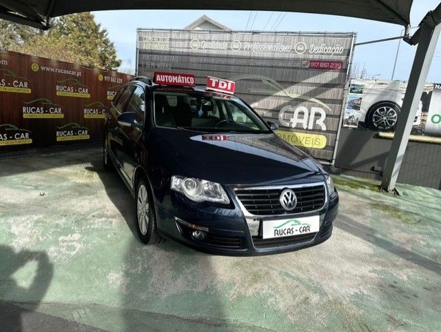 volkswagen-passat-2006-diesel-1968cc