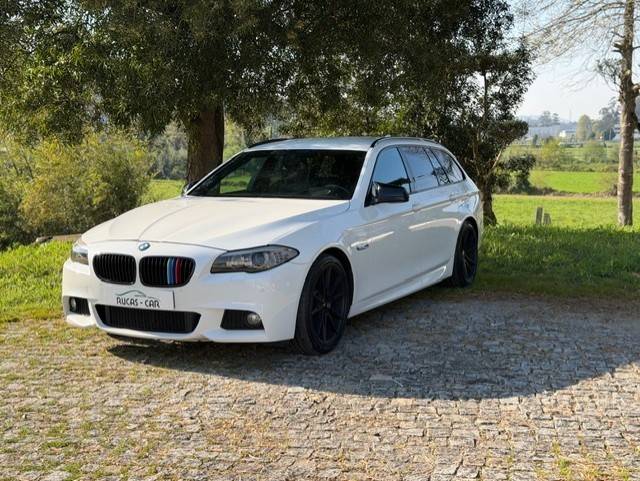 bmw-serie-5-2015-diesel-1995cc