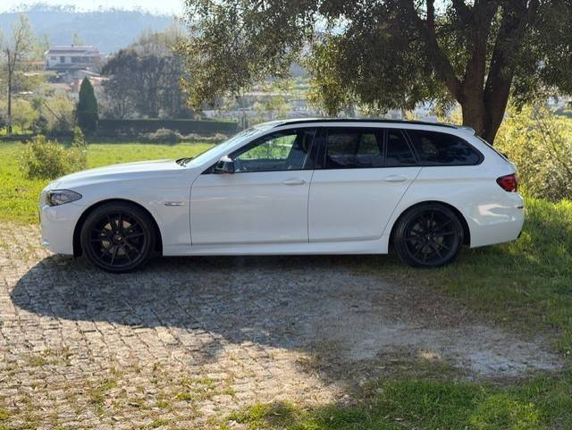 bmw-serie-5-2015-diesel-1995cc