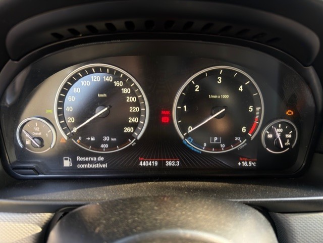 bmw-serie-5-2015-diesel-1995cc