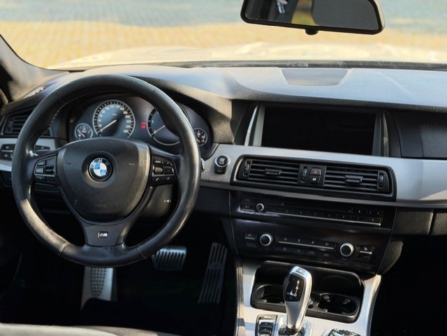 bmw-serie-5-2015-diesel-1995cc