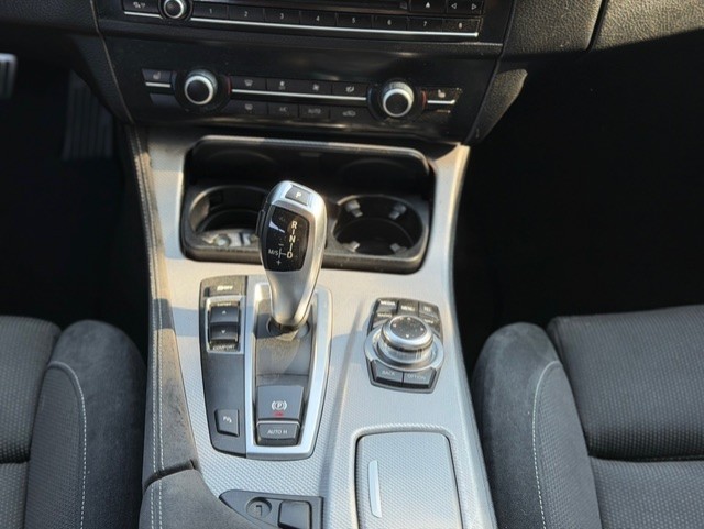 bmw-serie-5-2015-diesel-1995cc