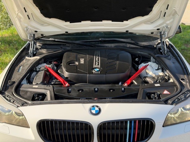 bmw-serie-5-2015-diesel-1995cc