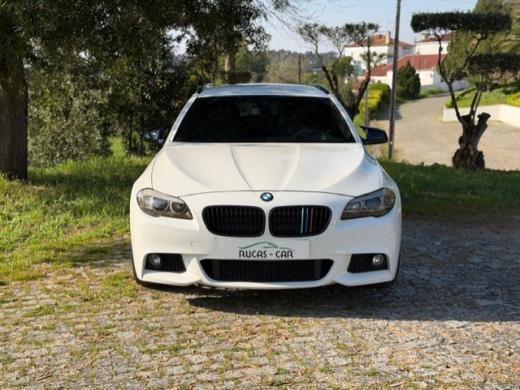 bmw-serie-5-2015-diesel-1995cc
