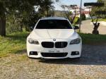 bmw-serie-5-2015-diesel-1995cc