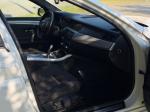 bmw-serie-5-2015-diesel-1995cc