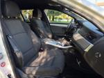 bmw-serie-5-2015-diesel-1995cc