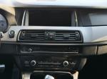 bmw-serie-5-2015-diesel-1995cc