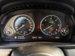 bmw-serie-5-2015-diesel-1995cc
