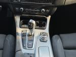 bmw-serie-5-2015-diesel-1995cc