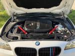 bmw-serie-5-2015-diesel-1995cc