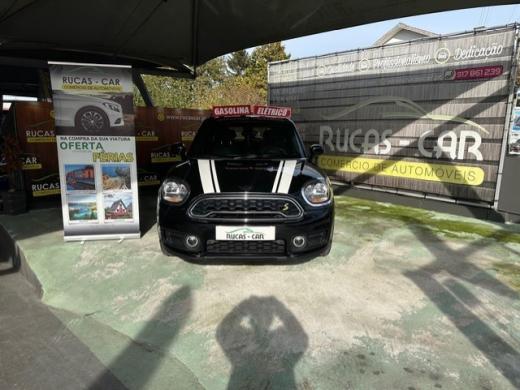 mini-countryman-2020-hibrido-1499cc