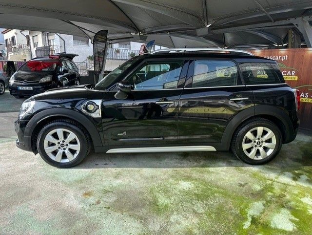 mini-countryman-2020-hibrido-1499cc