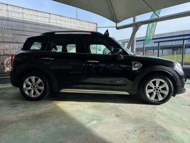 mini-countryman-2020-hibrido-1499cc