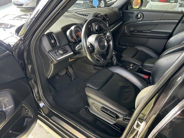 mini-countryman-2020-hibrido-1499cc