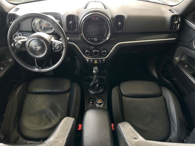 mini-countryman-2020-hibrido-1499cc